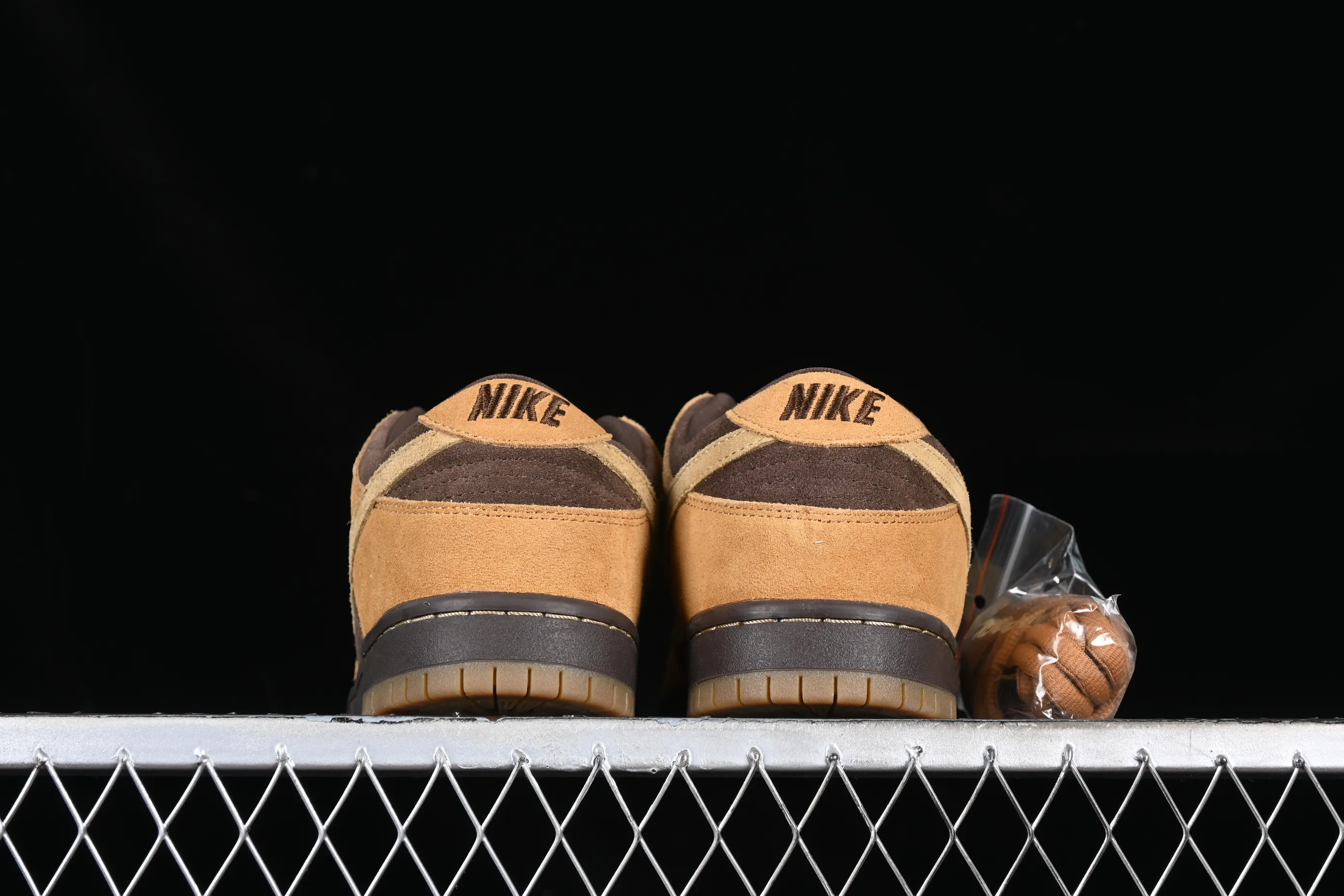 All categories Nk SB Dunk series Nk SB Dunk Low low-top sneakers Nk SB Dunk Low Pro SB smashed backboard fashion casual sneakers 304292-221